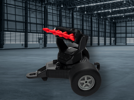 Collection image for: Nano MMS