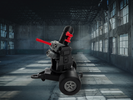 Collection image for: Nano CIWS