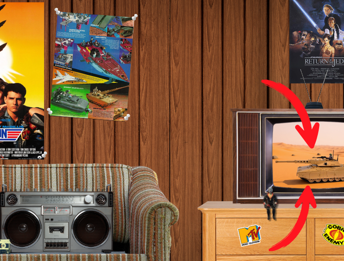 <h1><strong>CLASSIFIED</strong></h1><h1><strong>MAULER</strong></h1>