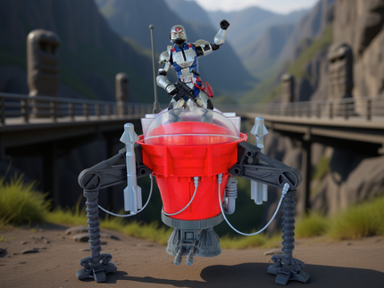 Collection image for: Aircraft