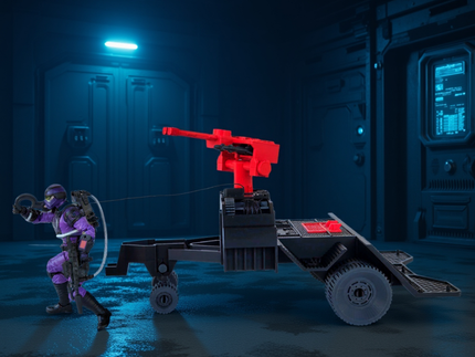 Collection image for: Road Toad